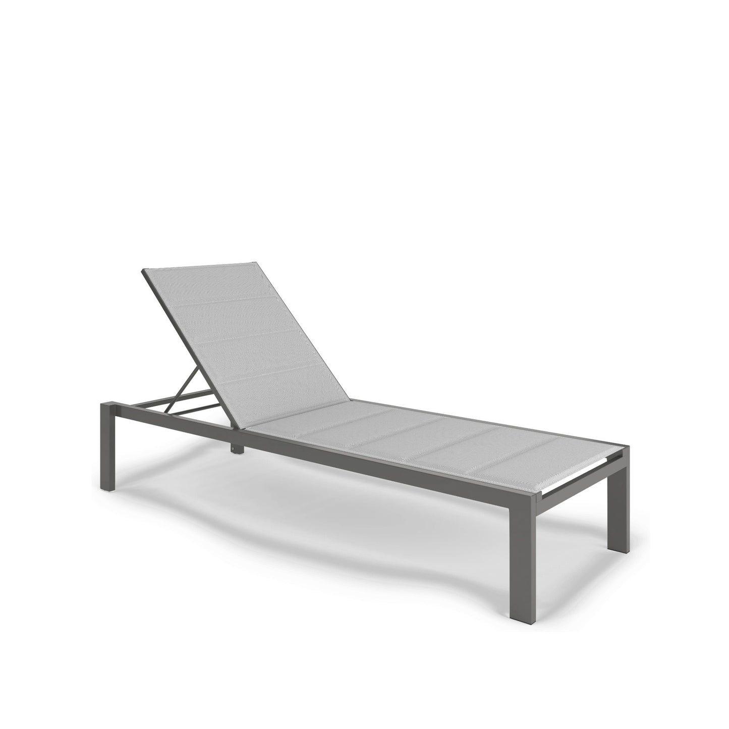 Forum Outdoor Living (Inventaire de faillite)