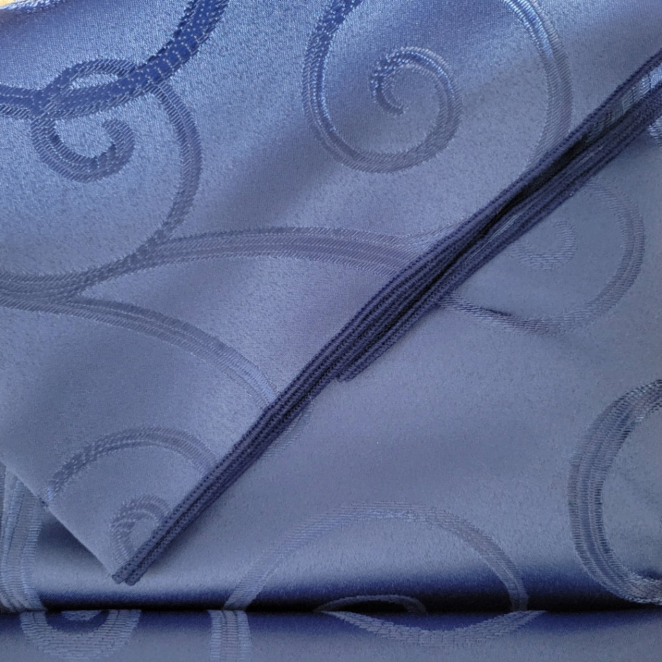 Myles International (Inventaire de faillite)