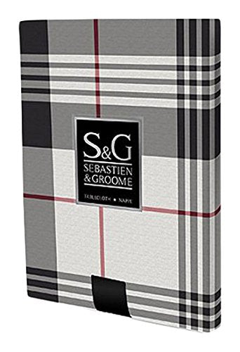 Myles International (Inventaire de faillite)