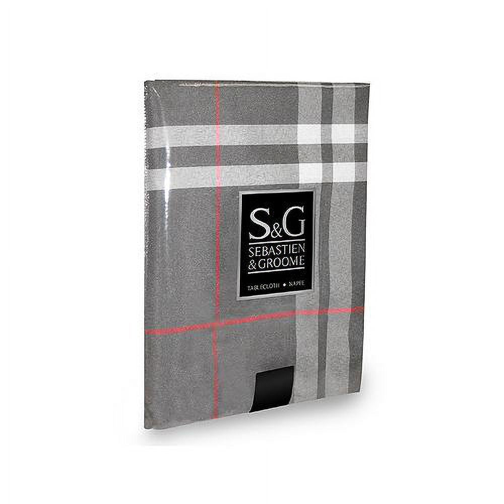 Myles International (Inventaire de faillite)