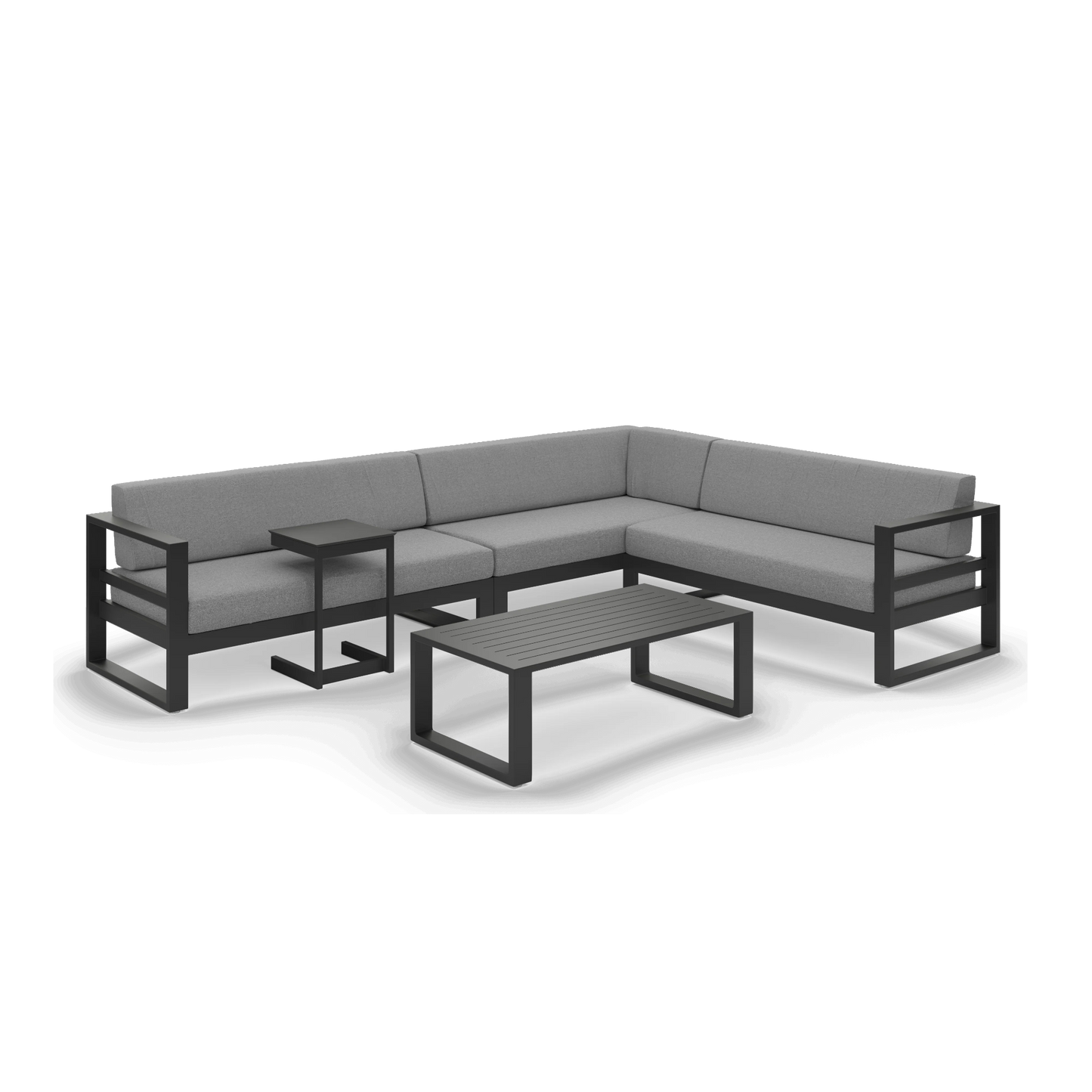 Forum Outdoor Living (Inventaire de faillite)