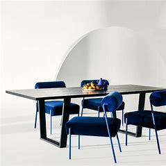 Fermeture définitive de Nuevo Living (cessation d'activité)