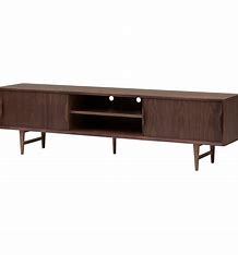 Fermeture définitive de Nuevo Living (cessation d'activité)