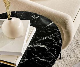 Fermeture définitive de Nuevo Living (cessation d'activité)