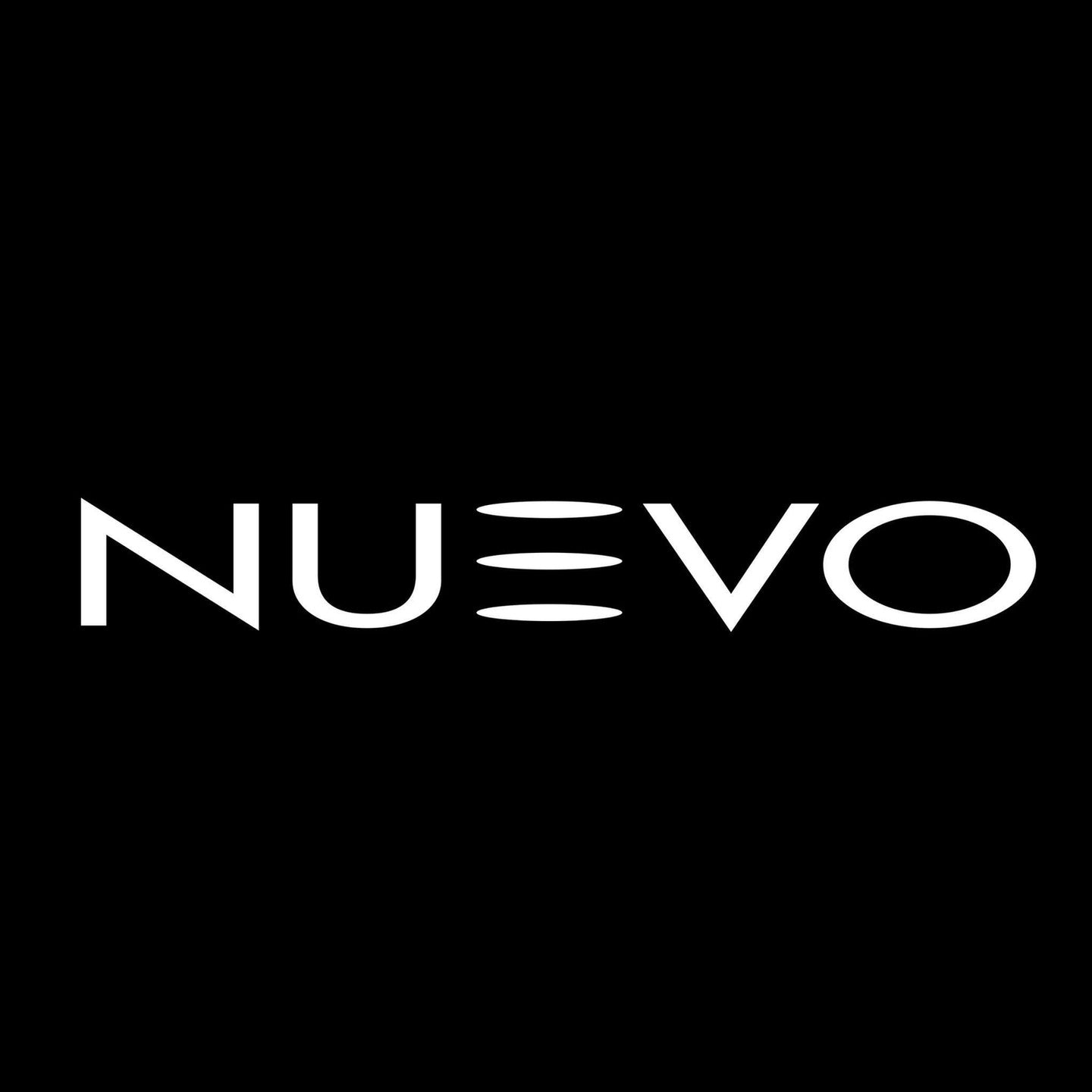 Fermeture définitive de Nuevo Living (cessation d'activité)