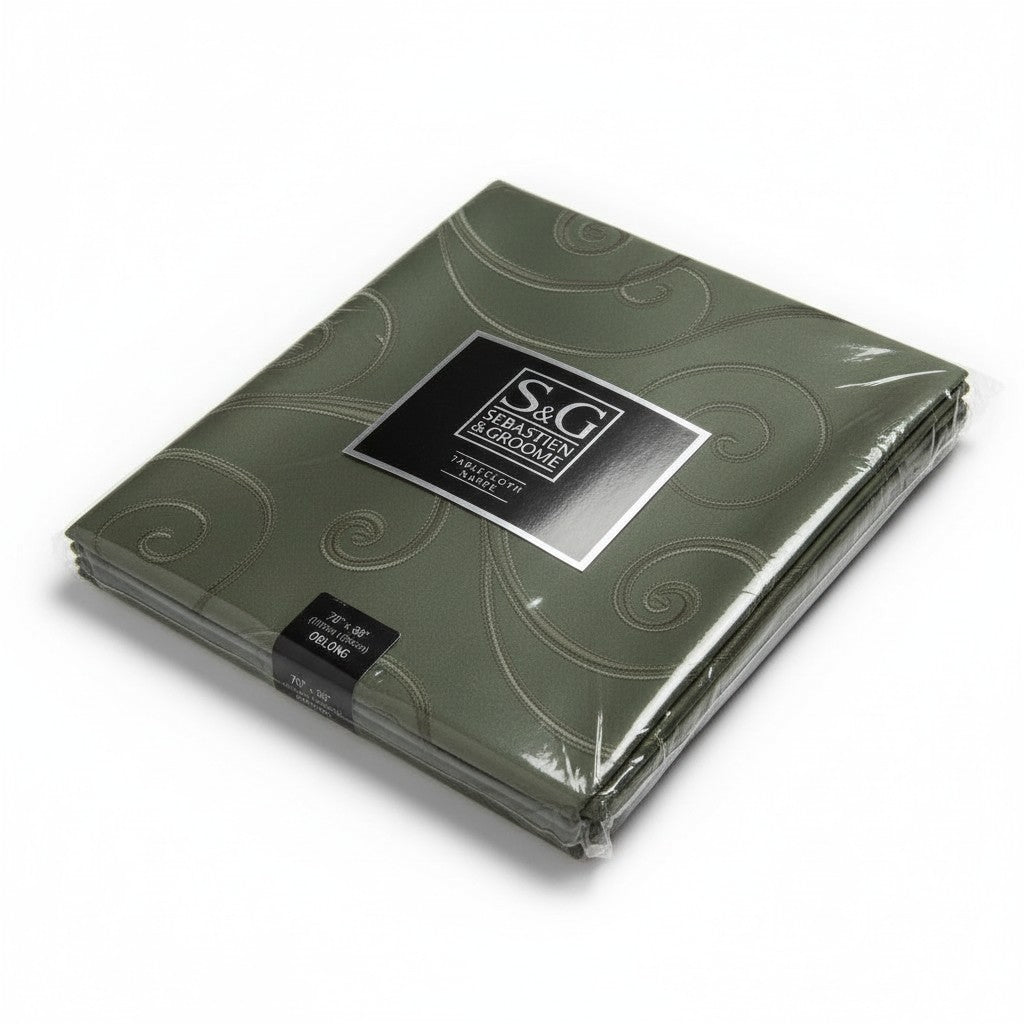 Myles International (Inventaire de faillite)