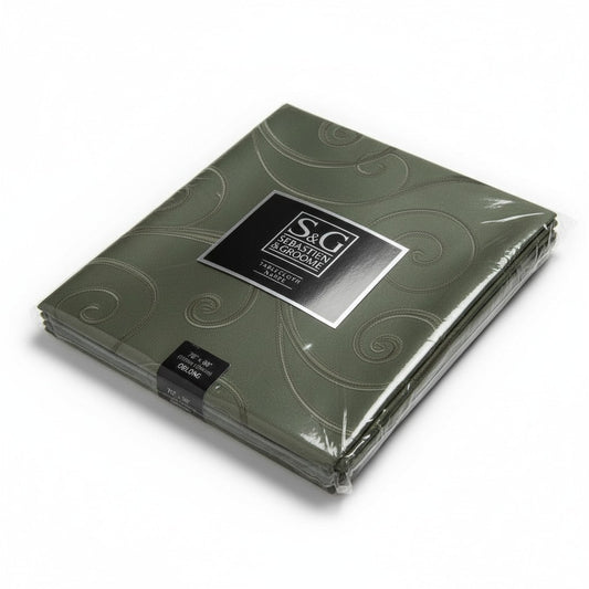 Myles International (Inventaire de faillite)